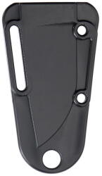 ESEE Izula - Sheath Black (ESIS)