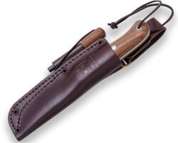 Joker Campero barna késtok (PUZD-CN118P)