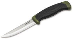 Böker Magnum Falun Green kés (02RY103)