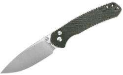 CJRB Large Pyrite J1925LODG Green OD (J1925LODG)