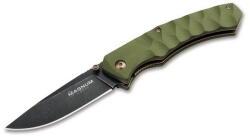 Böker Magnum Iguanodon (01SC072)