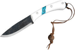 Condor Tool & Knife Condor Blue River (CTK2825-4.3MHC)