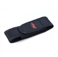 Ganzo Firebird kés tok (GANZOHOLSTER_F)