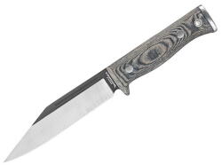Condor Tool & Knife Condor Sigrun kés (CTK1823-5.5HC)