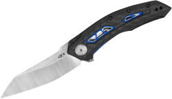 Zero Tolerance 0762 CPM-20CV (ZT-0762)