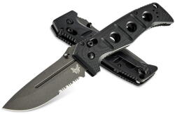 Benchmade 275SGY-1 Adamas (BM275SGY-1)