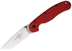 ONTARIO RAT II S35VN G10 RED ON8064 (ON8064)