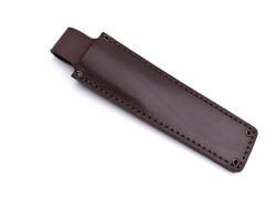 Brisa (Enzo) Brisa Kephart 115 késtok (1566)