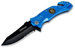 Böker Magnum Böker Magnum Air Force Rescue 01LL473 (01LL473)