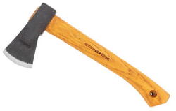 Condor Tool & Knife Condor Mini Greenland Hatchet balta (COCTK3930-077)