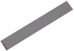 KMFS Blank stone SiC 5000 grit (KMFSSIC5000)