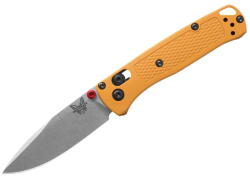 Benchmade 533-08 Mini Bugout® Daybreak Grivory kés (BM533-08)