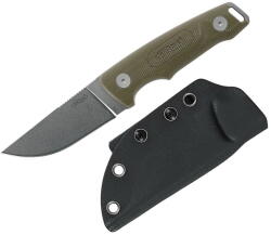 Walther GNK 3 (5.0877)