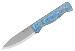 Condor Tool & Knife Condor Aqualore kés (CTK3958-4.3SK)