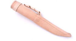  Nordic Sheath M késtok (1542)