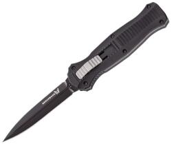 Benchmade Infidel® OTF 3300BK (BM3300BK)