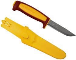 Morakniv Basic 511 Limited Edition 2023 (C) kés (14146)