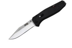 SOG Flare kés (FLA1001-CP)