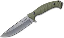 Böker Magnum Magnum Persian Fixed kés (02LG115)