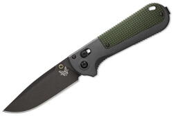 Benchmade 430BK Redoubt (BM430BK)