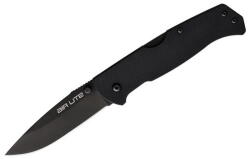 Cold Steel Air Lite BK BK kés (CS26WDBKBK)