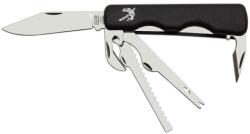 MIKOV 338-NH-5B horgászkés (338-NH-5B)