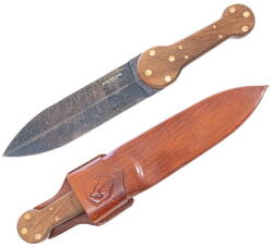 Condor Tool & Knife Condor Trade Dag kés (CTK1832-79-HC)