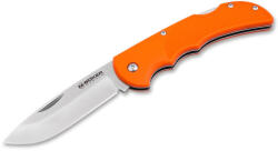 Böker Magnum Böker Magnum HL Single Orange 01RY805 (01RY805)