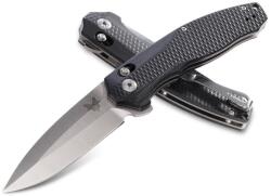 Benchmade Vector 495 AXIS-Assisted (BM495)