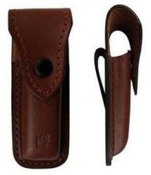 Mikov Predator 241 barna késtok (241/HNEDE PODL.)