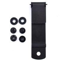 UltiClip Classic (66699)