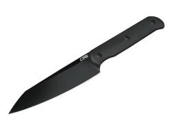 CJRB Silax J1921B-BBK Black AR-RPM9 (J1921BBBK)