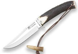 Joker Luchadera CC72 Antler 14 cm kés (CC72)