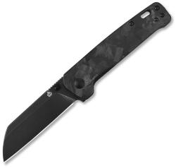 QSP Penguin QS130-U Carbon Fiber G10 (QS130-U)