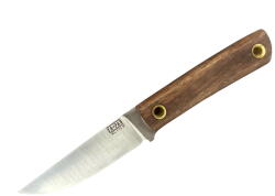 Za-Pas EC95 American Walnut kés (EC95-W-AW)