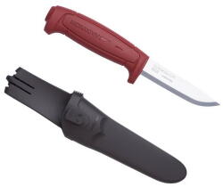 Morakniv Basic 511 kés (12147)