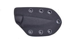 Brisa (Enzo) Brisa Necker Scandi késtok (1511)