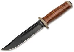 Böker Magnum Böker Magnum Ranger Field Bowie (02SC001)