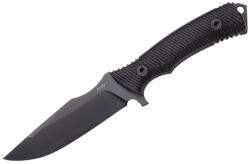 ANV ANV M311 Comp Elmax DLC, Micarta Black (ANVM311-064)