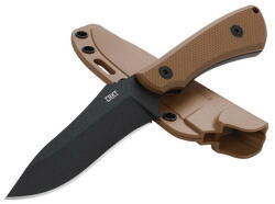 CRKT Ramadi kés (CR2083)