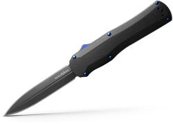 Benchmade Autocrat OTF 3400BK Black G10 kés (3400BK)