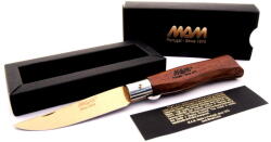 MAM Douro Titanium 2009 kés (2009)