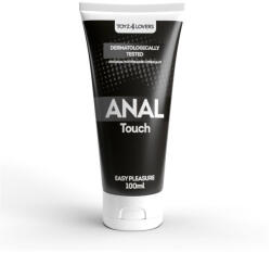 Toyz4Lovers Anal Touch 100 ml