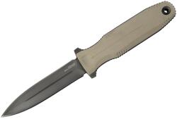 SOG Pentagon FX FDE kés (17-61-02-57)