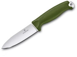 Victorinox Venture Olive 3.0902. 4 (3.0902.4)