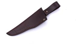 Brisa (Enzo) Brisa Trapper 95 - Left késtok (1558-L)