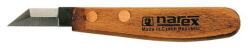 NAREX Narex PROFI fafaragó kés - notchcutting (822530)