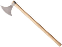 Cold Steel Viking Battle Axe fejsze (90WVBB)