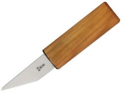 Kanetsune Seki Kiridashi KB-611 kés (KB-611)