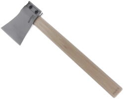 Cold Steel Professional Throwing Hatchet balta (90AXA)